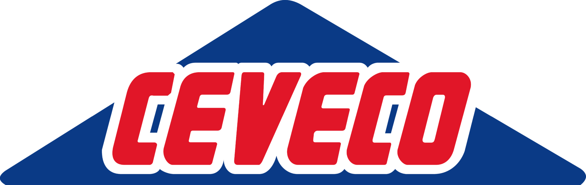 Ceveco