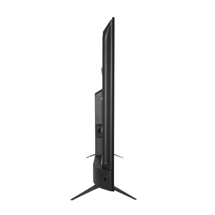 TV KALLEY 40 Pulgadas 102 cm K-ATV40FHDW FHD LED Smart TV Android - Ceveco